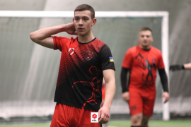 <a href="https://st.getinfootball.com/albums/1093168/67c6310dafb7e_1920.jpg" target="_blank">Download original</a>