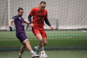 <a href="https://st.getinfootball.com/albums/1093168/67c63110d232e_1920.jpg" target="_blank">Download original</a>