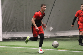 <a href="https://st.getinfootball.com/albums/1093168/67c63115c886c_1920.jpg" target="_blank">Download original</a>