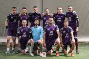 <a href="https://st.getinfootball.com/albums/1093168/67c6311d1adf0_1920.jpg" target="_blank">Download original</a>