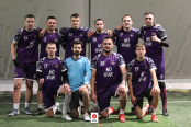 <a href="https://st.getinfootball.com/albums/1093168/67c6312207822_1920.jpg" target="_blank">Download original</a>
