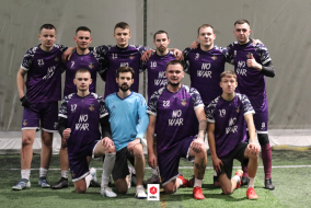 <a href="https://st.getinfootball.com/albums/1093168/67c6312207822_1920.jpg" target="_blank">Download original</a>