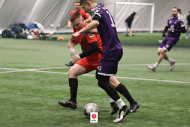<a href="https://st.getinfootball.com/albums/1093168/67c63135a6d11_1920.jpg" target="_blank">Download original</a>