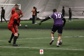 <a href="https://st.getinfootball.com/albums/1093168/67c6313ba21fc_1920.jpg" target="_blank">Download original</a>