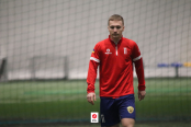 <a href="https://st.getinfootball.com/albums/1093168/67c6313f91dd8_1920.jpg" target="_blank">Download original</a>