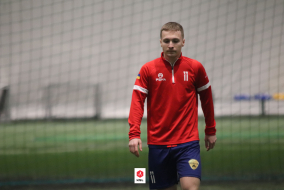 <a href="https://st.getinfootball.com/albums/1093168/67c6313f91dd8_1920.jpg" target="_blank">Download original</a>
