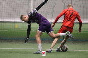 <a href="https://st.getinfootball.com/albums/1093168/67c63142b352e_1920.jpg" target="_blank">Download original</a>
