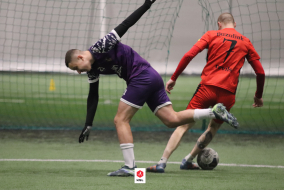 <a href="https://st.getinfootball.com/albums/1093168/67c63142b352e_1920.jpg" target="_blank">Download original</a>