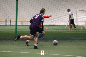 <a href="https://st.getinfootball.com/albums/1093168/67c6314564332_1920.jpg" target="_blank">Download original</a>