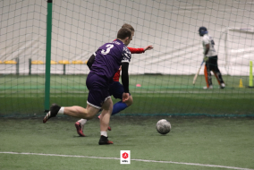 <a href="https://st.getinfootball.com/albums/1093168/67c6314564332_1920.jpg" target="_blank">Download original</a>