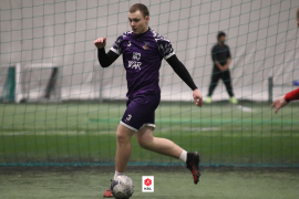 <a href="https://st.getinfootball.com/albums/1093168/67c6315245b35_1920.jpg" target="_blank">Download original</a>