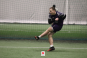 <a href="https://st.getinfootball.com/albums/1093168/67c6315f6a704_1920.jpg" target="_blank">Download original</a>