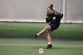 <a href="https://st.getinfootball.com/albums/1093168/67c6315f6a704_1920.jpg" target="_blank">Download original</a>