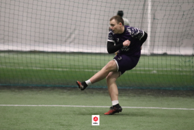 <a href="https://st.getinfootball.com/albums/1093168/67c6315f6a704_1920.jpg" target="_blank">Download original</a>