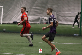 <a href="https://st.getinfootball.com/albums/1093168/67c63167d672c_1920.jpg" target="_blank">Download original</a>