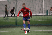 <a href="https://st.getinfootball.com/albums/1093168/67c63173d2019_1920.jpg" target="_blank">Download original</a>