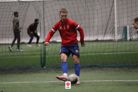 <a href="https://st.getinfootball.com/albums/1093168/67c63173d2019_1920.jpg" target="_blank">Download original</a>