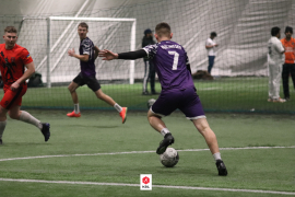 <a href="https://st.getinfootball.com/albums/1093168/67c63176ae3a9_1920.jpg" target="_blank">Download original</a>