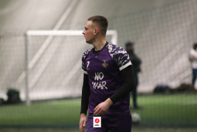 <a href="https://st.getinfootball.com/albums/1093168/67c6317985f57_1920.jpg" target="_blank">Download original</a>