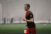 <a href="https://st.getinfootball.com/albums/1093168/67c6317d7ea5e_1920.jpg" target="_blank">Download original</a>