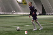 <a href="https://st.getinfootball.com/albums/1093168/67c63181b8dc9_1920.jpg" target="_blank">Download original</a>