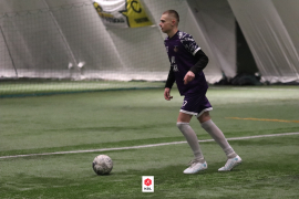 <a href="https://st.getinfootball.com/albums/1093168/67c63181b8dc9_1920.jpg" target="_blank">Download original</a>