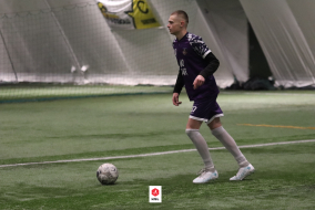 <a href="https://st.getinfootball.com/albums/1093168/67c63181b8dc9_1920.jpg" target="_blank">Download original</a>
