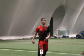 <a href="https://st.getinfootball.com/albums/1093168/67c63184b1d48_1920.jpg" target="_blank">Download original</a>