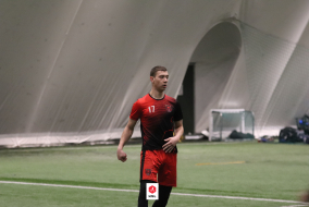 <a href="https://st.getinfootball.com/albums/1093168/67c63184b1d48_1920.jpg" target="_blank">Download original</a>