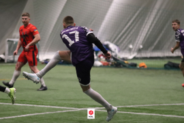 <a href="https://st.getinfootball.com/albums/1093168/67c631878fe65_1920.jpg" target="_blank">Download original</a>