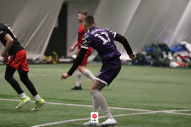 <a href="https://st.getinfootball.com/albums/1093168/67c6318cd833d_1920.jpg" target="_blank">Download original</a>
