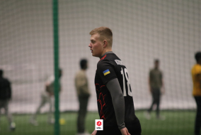 <a href="https://st.getinfootball.com/albums/1093168/67c6319089307_1920.jpg" target="_blank">Download original</a>