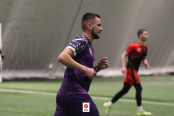 <a href="https://st.getinfootball.com/albums/1093168/67c63198a1095_1920.jpg" target="_blank">Download original</a>