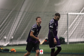 <a href="https://st.getinfootball.com/albums/1093168/67c6319f8ca72_1920.jpg" target="_blank">Download original</a>