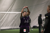 <a href="https://st.getinfootball.com/albums/1093168/67c631a3e7da5_1920.jpg" target="_blank">Download original</a>