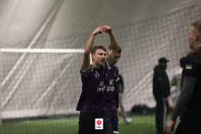 <a href="https://st.getinfootball.com/albums/1093168/67c631a3e7da5_1920.jpg" target="_blank">Download original</a>