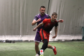 <a href="https://st.getinfootball.com/albums/1093168/67c631a65601f_1920.jpg" target="_blank">Download original</a>