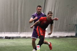 <a href="https://st.getinfootball.com/albums/1093168/67c631a65601f_1920.jpg" target="_blank">Download original</a>