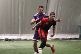 <a href="https://st.getinfootball.com/albums/1093168/67c631a65601f_1920.jpg" target="_blank">Download original</a>