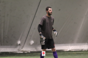 <a href="https://st.getinfootball.com/albums/1093168/67c631a8580fd_1920.jpg" target="_blank">Download original</a>