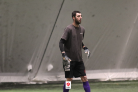<a href="https://st.getinfootball.com/albums/1093168/67c631a8580fd_1920.jpg" target="_blank">Download original</a>