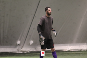 <a href="https://st.getinfootball.com/albums/1093168/67c631a8580fd_1920.jpg" target="_blank">Download original</a>
