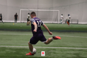 <a href="https://st.getinfootball.com/albums/1093168/67c631aa8fb6f_1920.jpg" target="_blank">Download original</a>