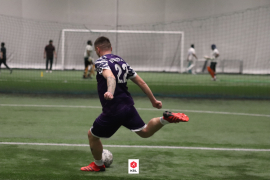 <a href="https://st.getinfootball.com/albums/1093168/67c631aa8fb6f_1920.jpg" target="_blank">Download original</a>