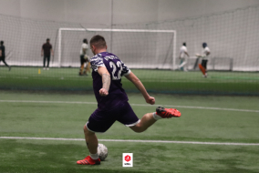 <a href="https://st.getinfootball.com/albums/1093168/67c631aa8fb6f_1920.jpg" target="_blank">Download original</a>