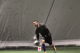 <a href="https://st.getinfootball.com/albums/1093168/67c631ad06110_1920.jpg" target="_blank">Download original</a>