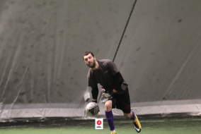 <a href="https://st.getinfootball.com/albums/1093168/67c631ad06110_1920.jpg" target="_blank">Download original</a>