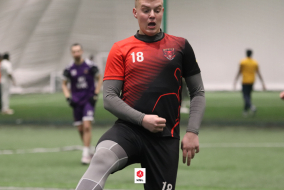 <a href="https://st.getinfootball.com/albums/1093168/67c631afb772a_1920.jpg" target="_blank">Download original</a>