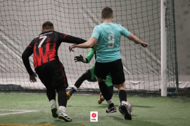 <a href="https://st.getinfootball.com/albums/1093169/67c63206cc427_1920.jpg" target="_blank">Download original</a>