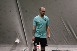 <a href="https://st.getinfootball.com/albums/1093169/67c6320dde70f_1920.jpg" target="_blank">Download original</a>